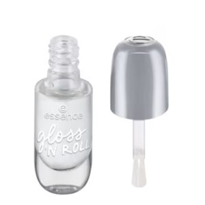 Ess. #934872 Gel Nail Colour 01 buy online bahrain
