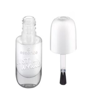 #934904 Gel Nail Colour 33 buy online bahrain