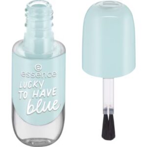 Ess. #934914 Gel Nail Colour 39 buy online bahrain