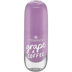 Ess. #934919 Gel Nail Colour 44 buy online bahrain