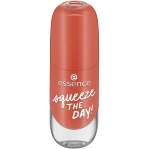 Gel Nail Colour 48 buy online bahrain