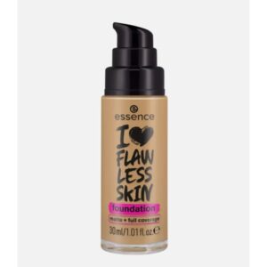 I Love Flawless Skin Foundation 30 buy online bahrain