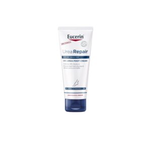 Eucerin 10% Urea Foot Cream buy online bahrain