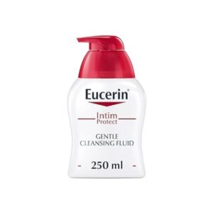 Eucerin Intim-Protect Clsng Ltn Sens buy online bahrain