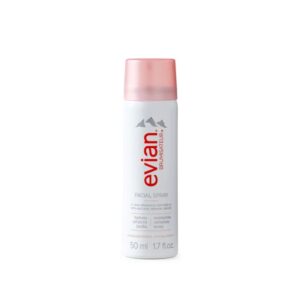 : Evian #300086 Facial Spray buy online bahrain