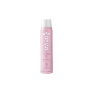Evian Facial Mist Glow buy online bahrain