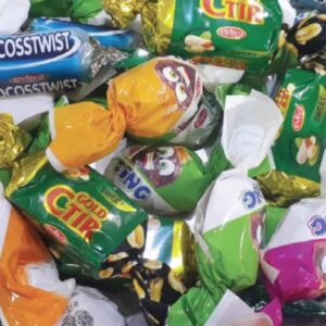 Evliya-Chocholate buy online bahrain