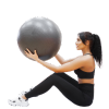 Exercise Ball