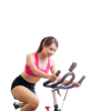 Exercise Bikes & Trainers