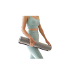 Exercise Mats