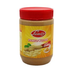 FAMILY-Creamy-Peanut-Butter-