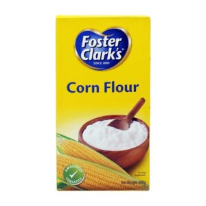 FC-Corn-Flour-Packet