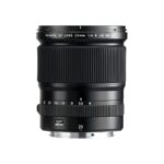 FUJINON GF23mm