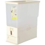 Felli Rice Dispenser buy online bahrain