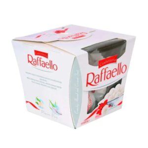 Ferrero-Raffaello buy online bahrain