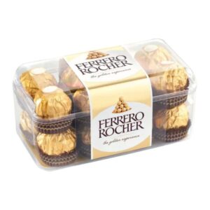 Ferrero-Rocher buy online bahrain