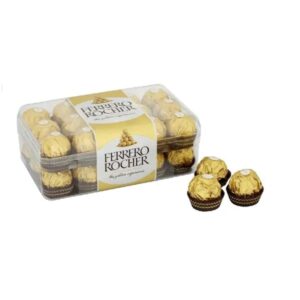 Ferrero-Rocher buy online bahrain