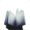 Fiction Books