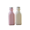 Flavoured Milk