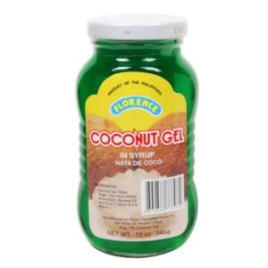 Florence-Green-Nata-de-Coco