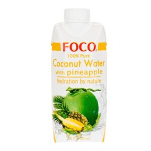 Foco-UHT-Coconut-Pineapple-Drink