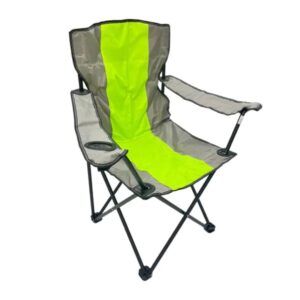 Folding-Beach-Chair-With-Bag online bahrain