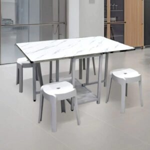 Folding-Table