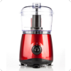 Food Processors