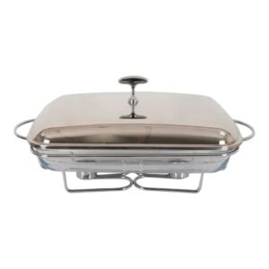 Food Warmer Rectangle online bahrain