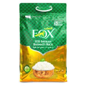 Fox-Premium-Pakistani-Basmati-Rice