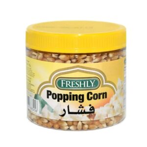 reshly-Yellow-Popcorn-Kernels-
