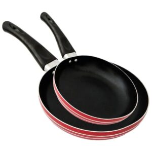 Fry-Pan-Non-Stick
