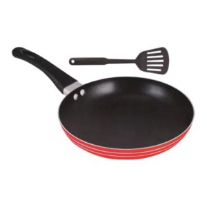 Fry Pan Non Stick online bahrain