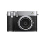 Fujifilm GFX100RF Digital Camera