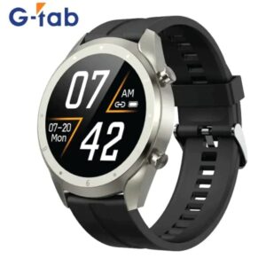 Smart Watch with Bluetooth Calling, Sports Modes online bahrain