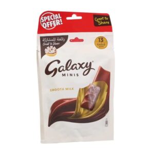 Galaxy-Chocolate-Smooth-Milk buy online bahrain