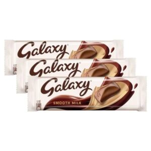 Galaxy-Smooth-Milk buy online bahrain