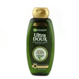 Garnier-Ultra-Doux-Extreme-Nutrition-Shampoo-Olive online bahrain