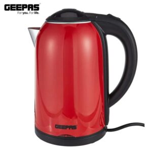 Geepas 1.7L Electric Kettle online bahrain