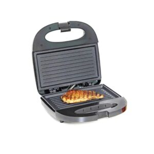 Geepas 2slice Grill Maker online bahrain