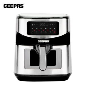 Geepas 9.2L Digital Air Fryer online bahrain