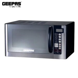 Geepas Digital Microwave 45Ltr online bahrain