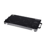 Geepas Double Infrared Cooker online bahrain