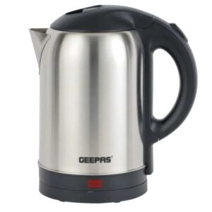 Geepas Electric Kettle online bahrain