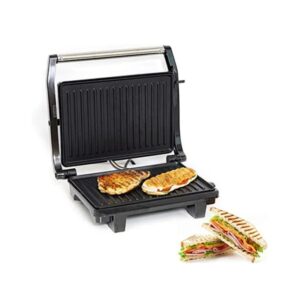 Geepas-Grill-Maker online bahrain