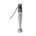 Geepas Hand Blender Stainless Steel online bahrain