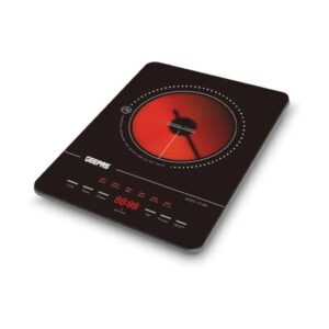Geepas Infrared Cooker 2000W online bahrain