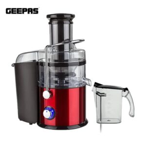Geepas Juice Extractor online bahrain