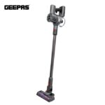 Geepas-Rechargeable-Cordless-Vaccum-Cleaner-GVC19030-SKU-6294015534597BE-THE-FIRST-TO-REVIEW-THIS-PRODUCT