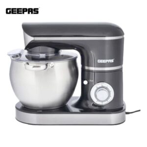 Geepas Stand Mixer 10 Ltr - 2000W - GSM43040 online bahrain